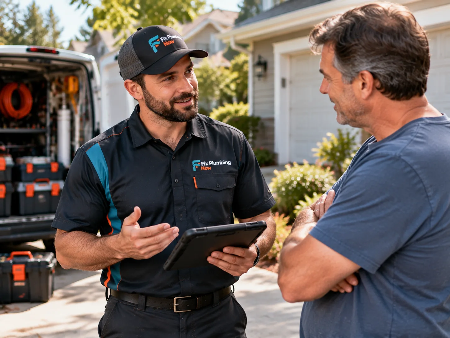 Clogged Drain Service Ogden, IL FAQs